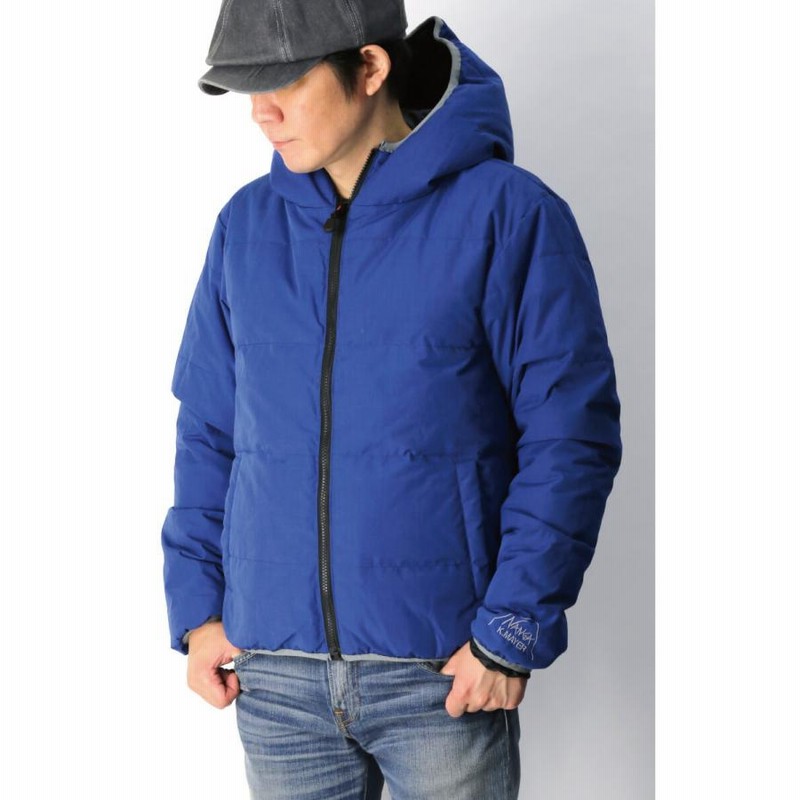 50%OFF!! (クリフメイヤー) KRIFF MAYER 【2020年秋冬モデル 50%OFF!! (クリフメイヤー) KRIFF MAYER 【2020年秋冬モデル