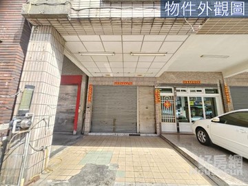 大昌建工商圈｜五房大空間透天｜高雄市三民區大豐二路