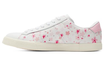 LAWNSHIP 3.0 FLORAL