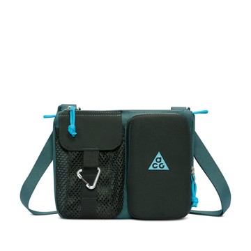 Nike ACG 'DAYMAX' Cross-body Bag (3L)