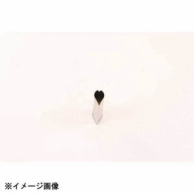たかもり たかもりの生抜 桜の花びら 小 #1 077124