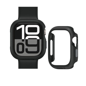 Apple Watch S10 / S11 46mm 保護殼