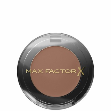 Max Factor Masterpiece Mono Eyeshadow 1.85g (Various Shades) - Magnetic Brown 06