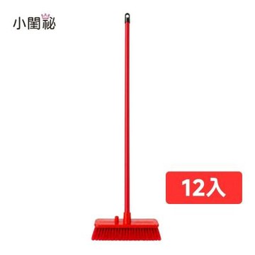 【小閨祕】通水地刷 12入