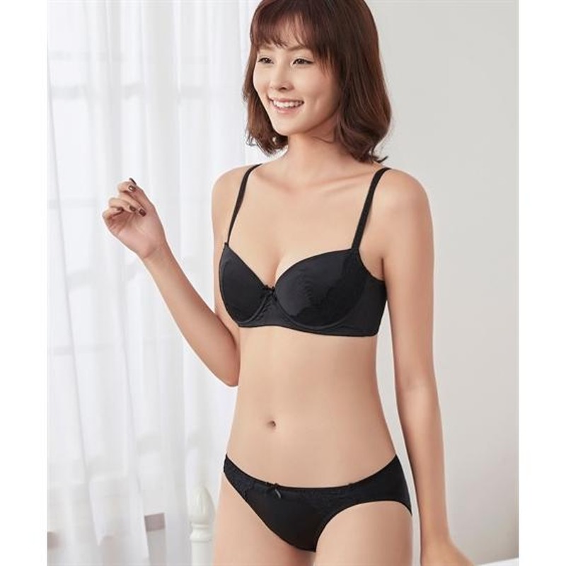 まな様 ブラS 年末早割 レディース | omelettepolitico.com