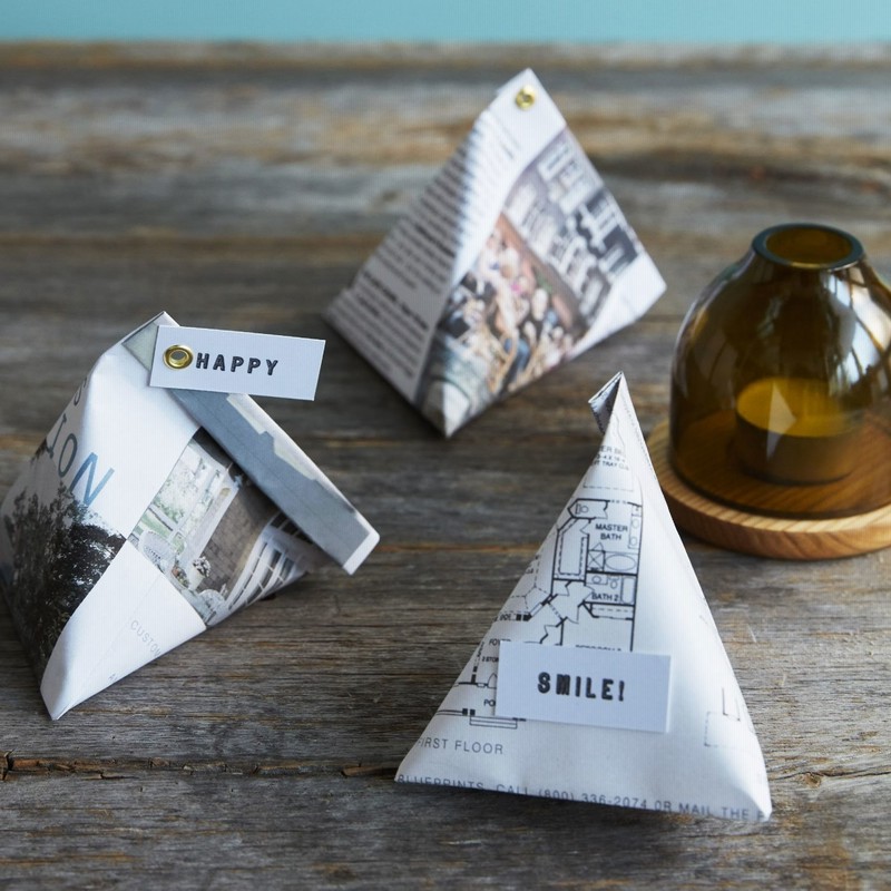 簡単におしゃれクラフトができる ハトメ スナッププライヤー フェリシモ Felissimo 通販 Lineポイント最大14 0 Get Lineショッピング