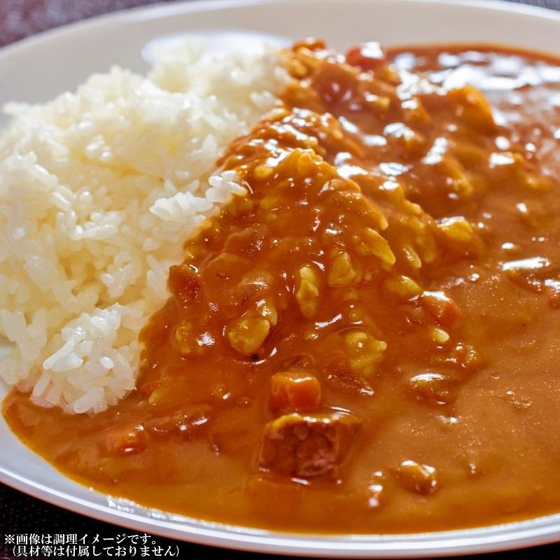 カレー レトルト　スリランカ風チキンカレー　会員価格550円　スパイス　ココナッツミルク　2人前セット　お取り寄せ　メール便商品　お試しグルメギフト