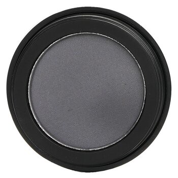 【Billion Dollar Brows】眉粉 - Raven