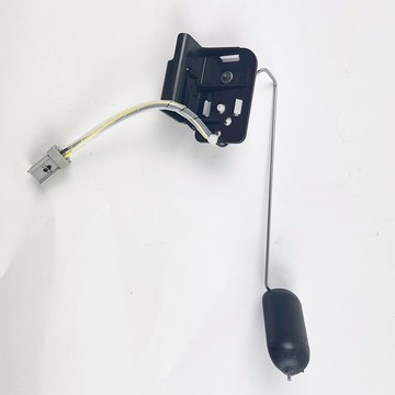 適GW250/S/F/-A DL250 GSX250R DR300量傳感器油浮子油箱感應器