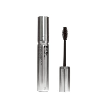 台灣現貨 ✨出清價 To Time Brush cleanser 刷具乾洗 化妝刷清潔 專用輔助工具 彩妝刷