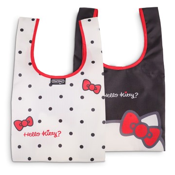 murmur 便當包｜hello kitty （點點）_廠商直送