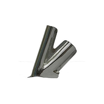 其它工具 BOSCH 博世 熔接護套 需搭配9mm漸縮噴嘴/GHG630DCE