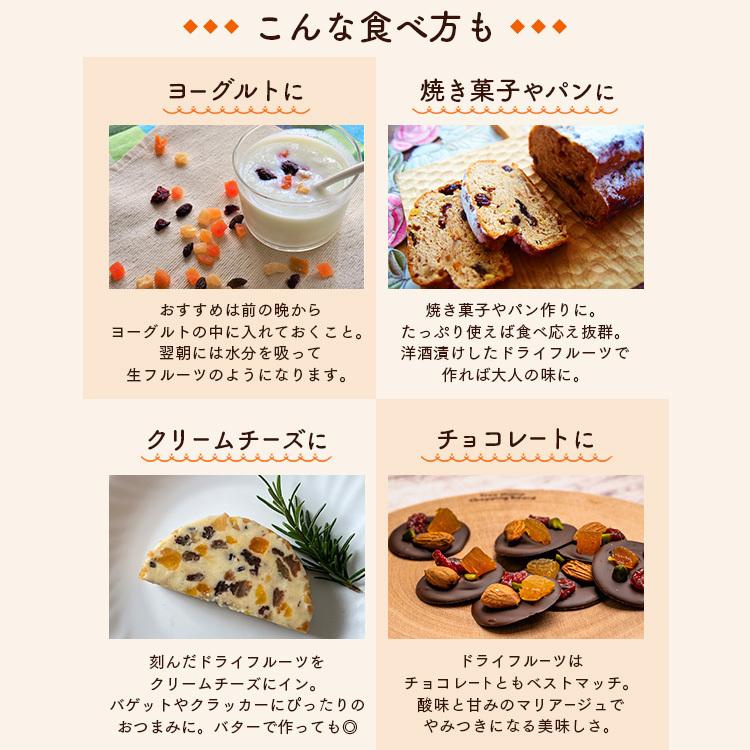 ドライフルーツミックス 500g 着色料不使用 レーズン パイナップル マンゴー ミックス おやつ おつまみ メール便 送料無料