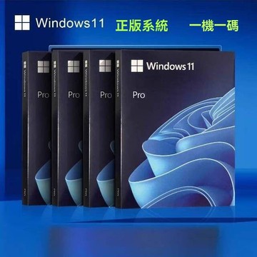 新品上市正版Win10系統u盤純凈安裝盤win10win11專業版正品批發現貨