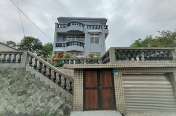 小巢麗真陽光海景大庭園別墅｜新北市三芝區光仁街