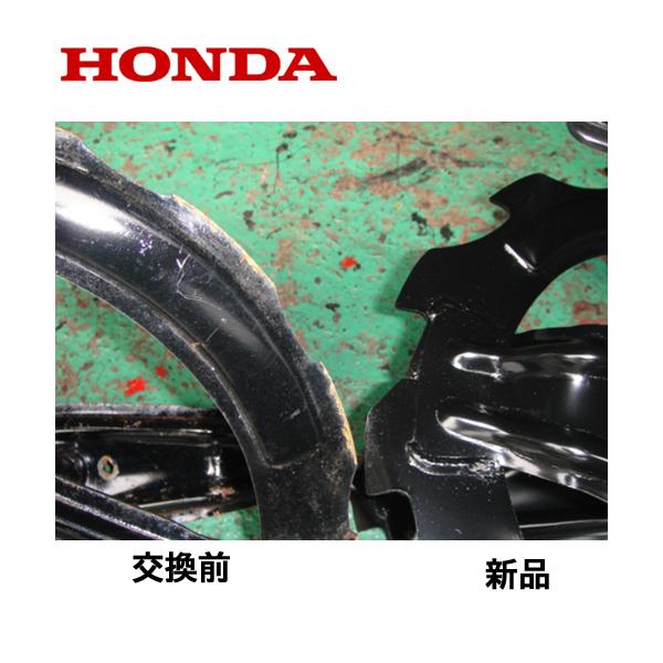 HONDA 除雪機 オーガーCOMP  セット 1台分 HSM1180i HSM980i HSM1380i ハイブリッド除雪機