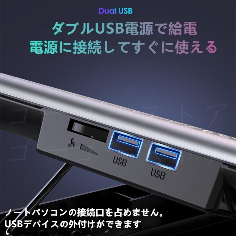 激安☆超特価「ポスト投函便で送料無料」Prince(プリンス) 「Super Tack Pro(スーパー タック プロ)12本入 OG112」 オーバーグリップテープ 軟式ボール用空気入れ 「ポスト投函便で送料無料」Prince プリンス 「Super Tack Pro スーパー タック プロ 12本入 OG112」オーバーグリップテープ