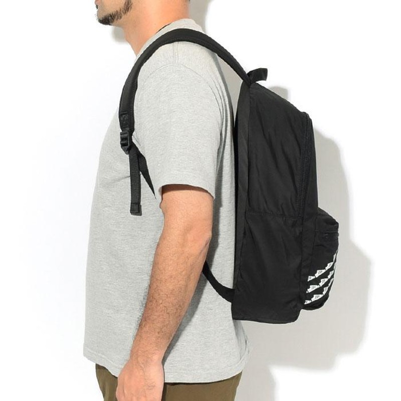 Adidas daypack discount