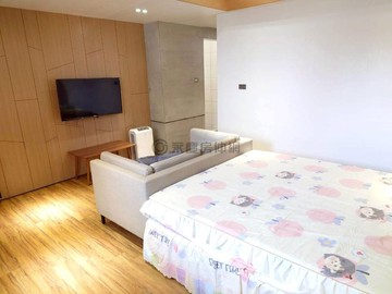 雄中有整修優質套房｜高雄市三民區自立一路