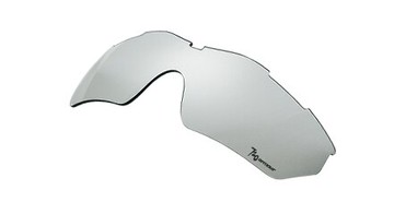 【【蘋果戶外】】720armour L948B2-F76 PX-H Hitman 淺灰色變色片 替換鏡片 備片 Polycarbonate 變色眼鏡