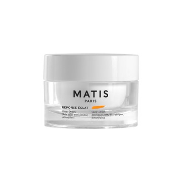 MATIS 維他光燦亮妍霜50ML (盒損良品)