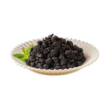 每日優果 桑椹乾165G【每日優果】