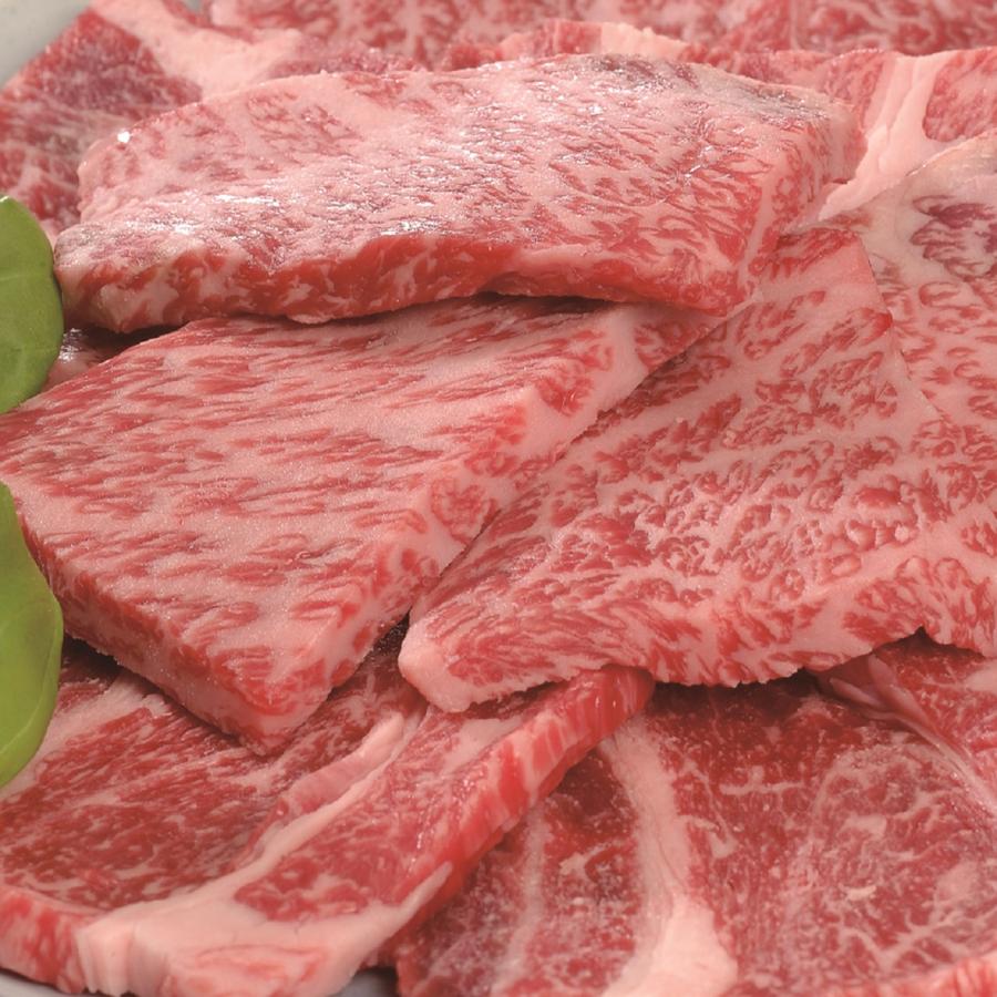 兵庫 神戸牛 ステーキ＆焼肉   モモステーキ600ｇ（4枚）、焼肉バラ500ｇ  送料無料 北海道・沖縄・離島は配送不可)