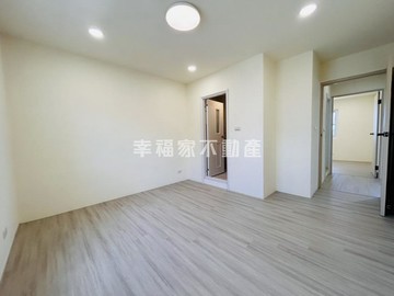 南區近誠品全整新三房樓寓｜台南市南區中華西路一段