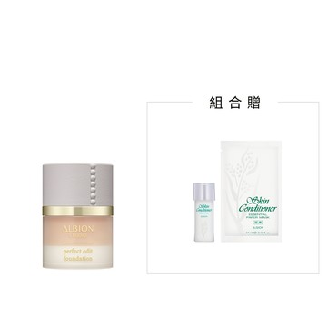 超上鏡無瑕持妝粉底液 SPF 23 PA+++