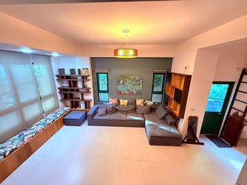 礁溪四城近國道邊間4房透天~台灣房屋婕如~小豬｜宜蘭縣宜蘭市武暖路