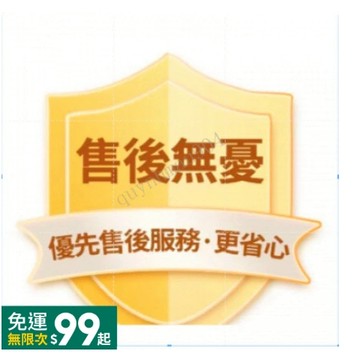 🕶️專業🕶️時尚潮流鏡框 高清鏡片片光寶 眼鏡 片 鏡片