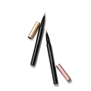 SUQQU 晶采絢澤眼線筆 0.5mL (效期:2027/4)