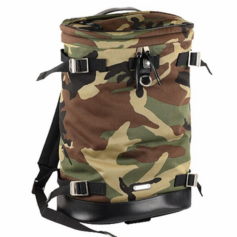 サンローラン パリ Saint Laurent Paris Ysl バッグ リュックサック バックパック レディース メンズ カモフラージュ柄 アウトレット 30日間返品保証 通販 Lineポイント最大0 5 Get Lineショッピング