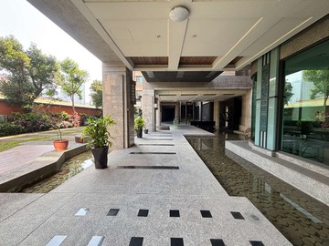 明華國中正對面精美裝潢明星學區三房｜高雄市鼓山區明誠三路