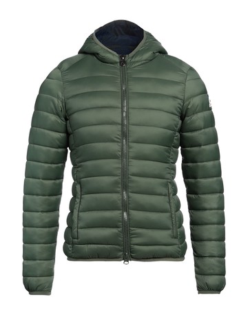 INVICTA Puffers - Item 16363950