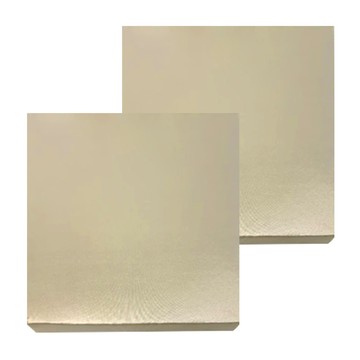 J&N 凱恩麗緹立體坐墊 2個  55 x 55 x 5cm  米色