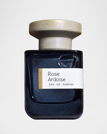Rose Ardois Eau de Parfum, 3.4 oz.