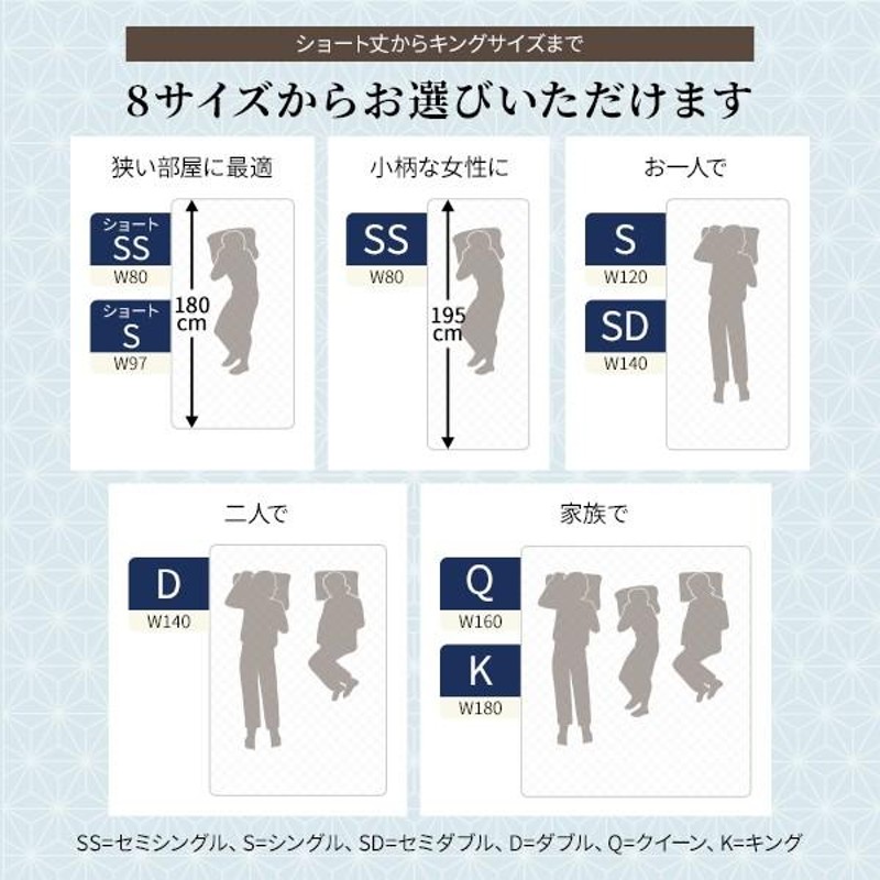 マットレス 国産 ポケットコイル 薄型 三つ折り 竹炭 抗菌 防臭 快眠