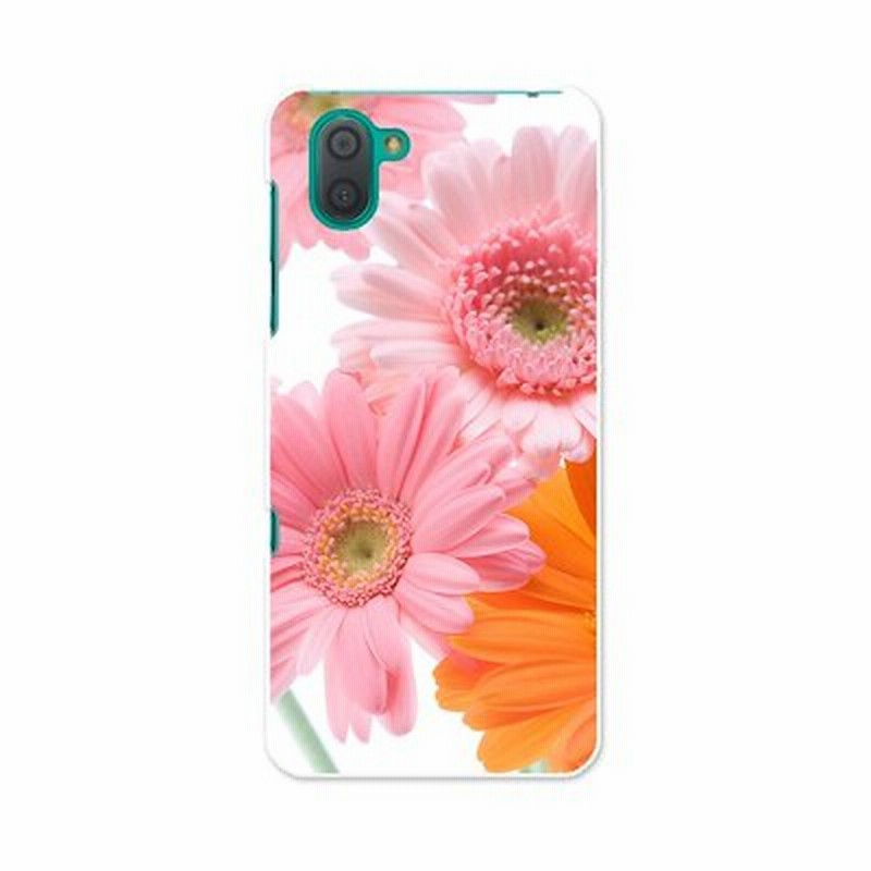 Sh 04l Aquos R3 アクオス アールスリー Sh04l Docomo ドコモ スマホ カバー ケース スマホケース スマホカバー Pc ハードケース 花 フラワー 写真 通販 Lineポイント最大1 0 Get Lineショッピング