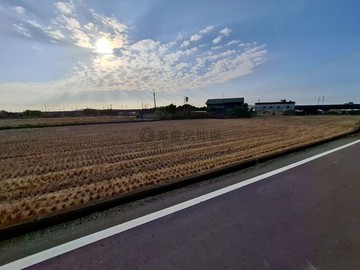 苗栗-苑裡   哇..尚水-農地｜苗栗縣苑裡鎮玉豐段