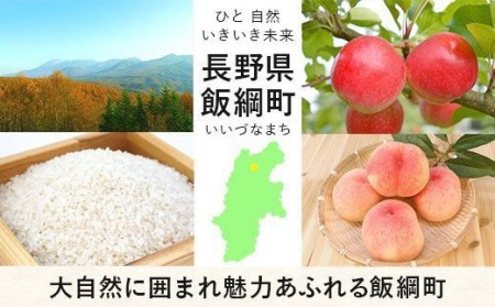 りんご サンふじ 小玉 10kg 丸茂ファーム 2024年1月下旬頃から2024年4月上旬頃まで順次発送予定 エコファーマー認定 信州の環境にやさしい農産物認証 令和5年度収穫分 フルーツ リンゴ 林檎 農家直送 予約 25500円 長野県 飯綱町 [0284]