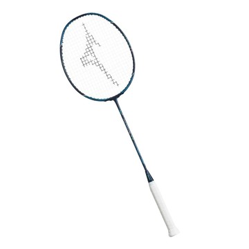 【樂買網】MIZUNO ALTISU 77 羽球拍 無穿線 73GTB57714