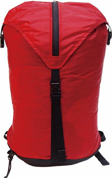 【【蘋果戶外】】犀牛 Rhino G118【18公升】超輕攻頂背包,不含可拆式背板 0.22kg G-118