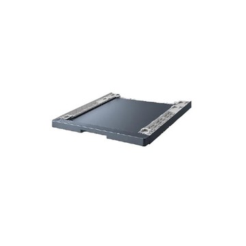 N-VS188U-B 搭配層架 適用NA-VS120RW-B與NH-VS100HP-B (純運送)