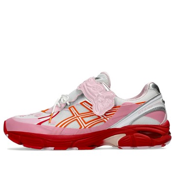 ASICS x Cecilie Bahnsen GT-2160 'Habanero'