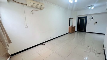 @買書香3房輕鬆入主最夯學區｜新北市淡水區新興街