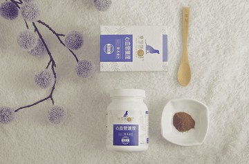 犬專屬保健.心血管護理.保護心臟.提供強化心血管功能的營養素