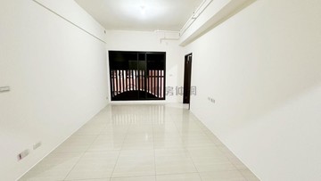 亞洲新灣區|星玥灣|全新未住|三房平車｜高雄市苓雅區三多四路