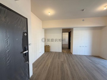 近A10捷運站❤佳陞豐景3房車❤大陽台衛浴開窗｜桃園市蘆竹區埤腳街