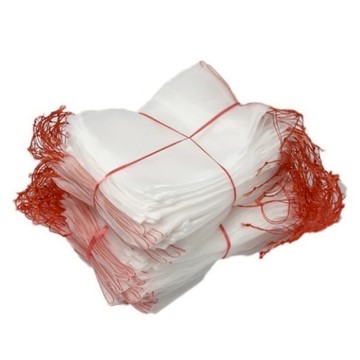 果實防蟲防鳥網【買越多越便宜】防蟲 防鳥 防蟲罩 防鳥罩 防蟲網 水果套 果實套 防鳥網 果樹網 套水果網